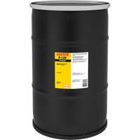 Aqualine&reg; R-120 Mold Release Agent - Loctite 420463