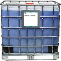 CoolPAK Synthetic Metalworking Fluid, IBC Tote - Master Fluid Solutions COOLPAKC2000BD/NR270