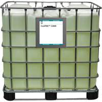 CoolPAK Low-Foam Synthetic, IBC Tote - Master Fluid Solutions CPC2640/NR270P