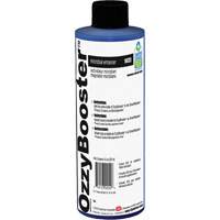 Amplificateur microbien OzzyBooster - CRC Canada 1004849