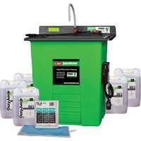 Smartwasher&reg; SW-425 Signature Parts Washer Kit - CRC Canada 1005025