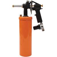 Bottle Trigger Sprayers