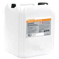 Huile pure Coolcut NEO AP, 20 L - Walter Technologies Pour Surface 58B307