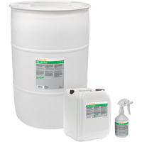 CB 100 ALU Natural Cleaner & Degreaser, Trigger Bottle - Walter Surface Technologies 53G123