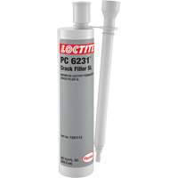 Polyurethane Adhesives