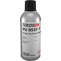 Primaire & activateur Teroson PU 8519 P, 500 ml, Bouteille - Loctite 2032203