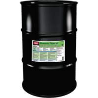 Green Force&reg; Water-Based Degreaser, Drum - CRC Canada 1751593