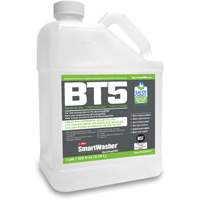 BT5 Ready-To-Use Degreasing Solution, Jug - CRC Canada 1750987