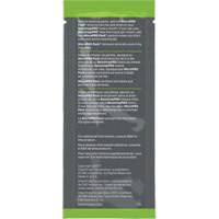 MicroPro Pack&reg; Microbial Cleaning Agent, 0.5 oz., Packet - CRC Canada 1751154