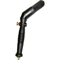 BenchtopPro&reg; Flow-Through Scrub Brush - CRC Canada 1750064