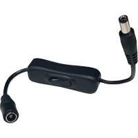 BenchtopPro&reg; Power Switch - CRC Canada 1751164