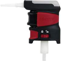 EQ Pro Pump Hand Held Dispenser - Loctite 2564842