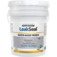 Appr&ecirc;t &agrave; base deau LeakSeal - Rust-Oleum 322037