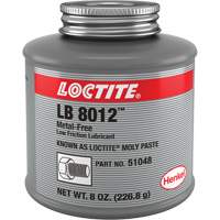 General Purpose Anti-Seize, 8 oz. - Loctite 234227