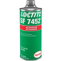7452 Accelerator - Loctite 2765220