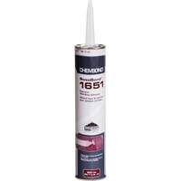 Chembond&reg; Basebond Supreme Wall-Base Adhesive -  