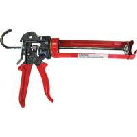 Applicateur manuel &agrave; cartouche, 300 ml - Loctite 1093940