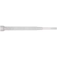 Static Mix Nozzle - Loctite 1100962