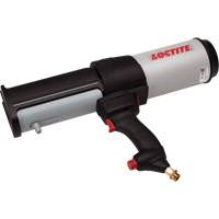 Distributeur portatif &agrave; cartouche double HD14 - Loctite 2693825