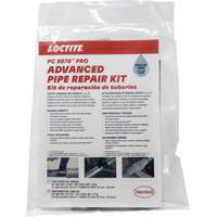 2" Advanced Pipe Repair Kit - Loctite 2985301