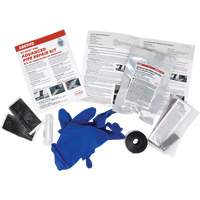 2" Advanced Pipe Repair Kit - Loctite 2985301