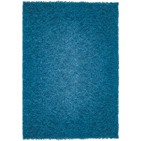 Detex&reg; Metal Detectable Scouring Pad, 8-9/10" L x 5-9/10" W - LPS C59660