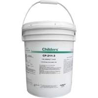 CP-211-3 Agent encapsulant, 20 L, Seau -  