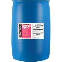 SmartWasher OzzyJuice SW-7 Parts/Brake Clean Solution, Drum - CRC Canada 1005008