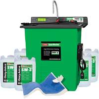 SmartWasher SW-325 Signature Parts Washer Kit - CRC Canada 1005024