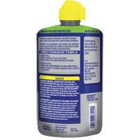 Bike Dry Chain Lubricant, Bottle - WD-40 03003