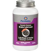 Lubricants, Corrosion Inhibitors & Penetrants