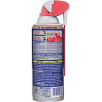 Specialist&reg; Spray & Stay Gel Lubricant, Aerosol Can - WD-40 Specialist 01286