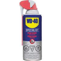 Rust Release Penetrant, Aerosol Can, 311 g - WD-40 Specialist 01278