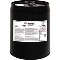 SP-400 Corrosion Inhibitor, Drum - CRC Canada 1756586