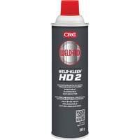 Produit anti-&eacute;claboussure Weld-Aid Weld-Kleen HD 2, A&eacute;rosol - Weld-Aid 007034