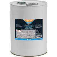 Nettoyant pour contacts SLAP SHOT, Seau - Walter Technologies Pour Surface 53C615