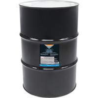 SLAP SHOT Contact Cleaner, Drum - Walter Surface Technologies 53C616