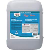 D&eacute;graissant di&eacute;lectrique SOLTERP 25 - Walter Technologies Pour Surface SOLSOL2520LT