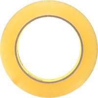 Scotch&reg; 665 Permanent Double-Sided Tape - 3M 665-1X72