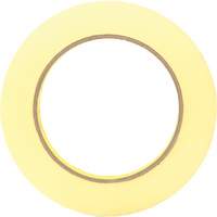 Scotch&reg; 665 Permanent Double-Sided Tape - 3M 665-1/2X72