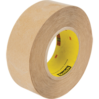 3M 950 Adhesive Transfer Tape, 48 mm (1-7/8") W x 55 m (180') L - 3M 950-48X55