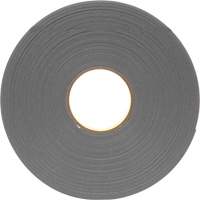 Ruban VHB, 33 m (108') lo x 25,4 mm (1") la, 45 mils, Acrylique - 3M 4941-1X36SP