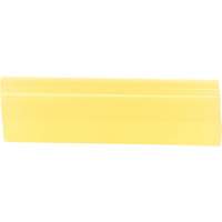 Hot Melt Glue Stick, 11 lbs., Tan - 3M 3738-TC