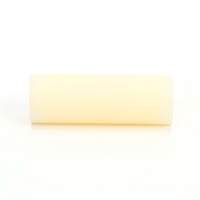 Hot Melt Adhesive, 1" Dia. x 3" L, Off-White - 3M 3748-PG