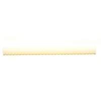 Hot Melt Adhesive, Stick, 11 lbs., Off-White - 3M 3748-TCQ