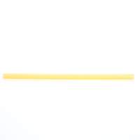Hot Melt Adhesive, Stick, 11 lbs., Tan - 3M 3762-AE