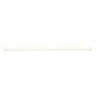 Scotch-Weld Hot Melt Adhesive, 9/20" Dia. x 12" L, Clear - 3M 3764-AE