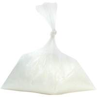 Adh&eacute;sif thermofusible Scotch-Weld - 3M 3792LM-B