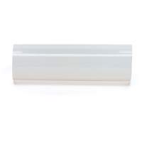 Scotch-Weld Hot Melt Adhesive, 5/8" Dia. x 2" L, Clear - 3M 3792LM-TC