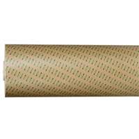 Ruban de transfert adh&eacute;sif, 610 mm (24") la x 55 m (180') lo, 2 mils - 3M 966-24X60